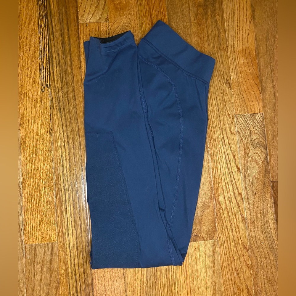 kerrits riding tights